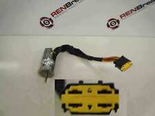 Renault clio mk2 for sale  IPSWICH