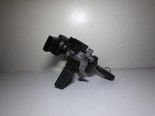 (2005 - 2007) Chrysler 300 / Dodge Magnum interruptor de ignição com chave 05026185AF comprar usado  Enviando para Brazil
