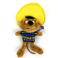 Looney tunes warner for sale  Aurora