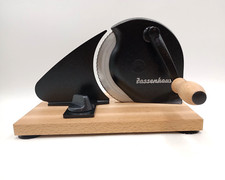 Used zassenhaus classic for sale  Springfield