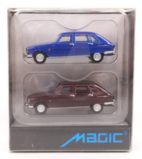 Herpa magic 451628 gebraucht kaufen  Stahnsdorf