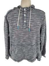 Tommy bahama north for sale  Chicago