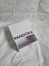 Pandora original empty for sale  LINCOLN