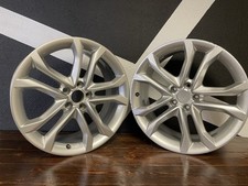 2013 2015 audi for sale  Pocatello