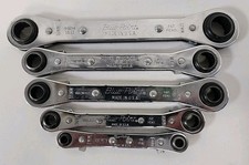 Bluepoint piece set for sale Bluepoint piece set for sale  CLACTON-ON-SEA