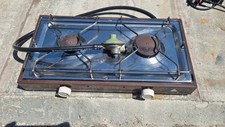 Portable single double for sale  BANGOR