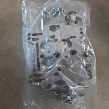 1406 carburetor carb for sale  La Grange