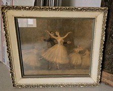 Vintage ballet ballerina for sale  El Paso