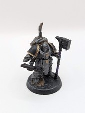 Wahammer horus heresy for sale  NOTTINGHAM