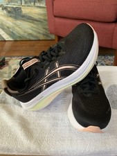 Nwob asics women d'occasion  Expédié en Belgium