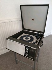 Vintage hmv record for sale  WIGAN