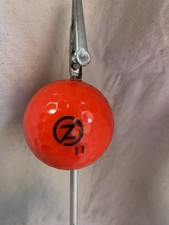 Nearest pin ball for sale  ABINGDON