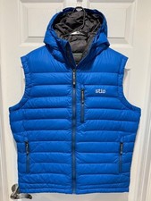 Nwot 279 stio for sale  Denver
