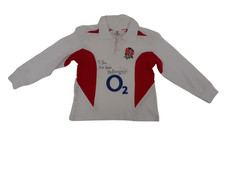 England rugby shirt for sale  RUGBY
