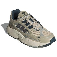 Adidas mens ozmillen for sale  BASILDON