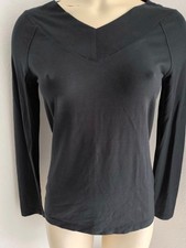 Marc cain langarmshirt gebraucht kaufen  Dittelbrunn
