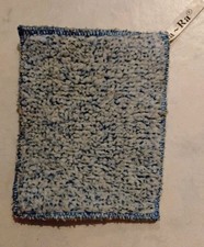 Hara viva ultra gebraucht kaufen Hara viva ultra gebraucht kaufen  Stamsried