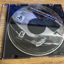 Need speed unleashed for sale  Brookfield
