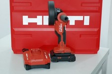 Hilti ag6d nuron gebraucht kaufen  Oer-Erkenschwick