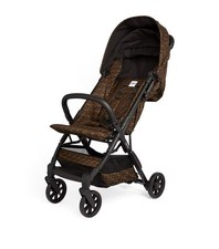 Fendi monogram pram for sale  GUILDFORD