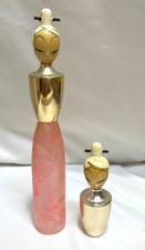 Japan geisha frosted for sale  Mcminnville