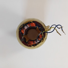 Hilti ersatzteile stator gebraucht kaufen  Aulendorf