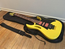 Limited edition ibanez d'occasion  Expédié en Belgium
