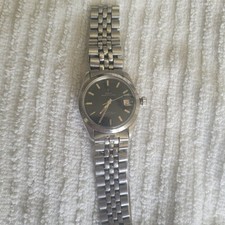 Tudor prince oysterdate for sale  Cape Coral
