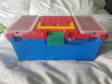Tuff stuff primary for sale  Weston