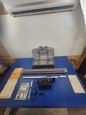 341 brother folding for sale  Bloomington