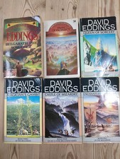 Corgi books david for sale  GLASGOW