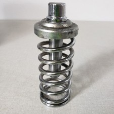 Dayton 4yx97 46g251 for sale  Fargo