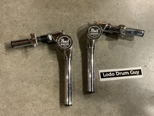 Pearl uni lock for sale  Denver