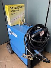 Millermatic 251 le361505 for sale  Los Angeles