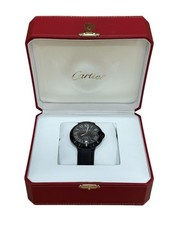 Ballon bleu cartier for sale  USA