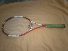 Wilson ncode six for sale  Fort Pierce