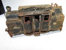 Lionel engine new for sale  Crookston