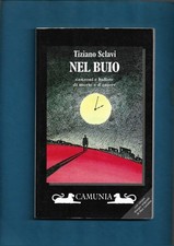 Tiziano sclavi nel usato Tiziano sclavi nel usato  Italia