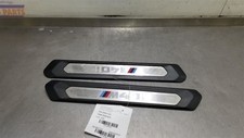 2020 bmw m40i for sale  Richland
