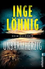 Unbarmherzig gebraucht kaufen  Berlin