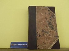 Art l774 libro usato  Vejano