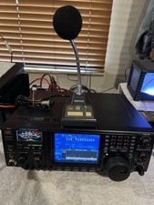 Icom 756 proiii for sale  Hellertown