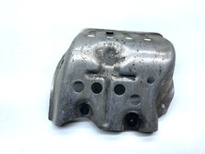 Paramotore parasassi protezion usato Paramotore parasassi protezion usato  Frattaminore