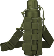 Portaborraccia zaino regolabil usato Portaborraccia zaino regolabil usato  Roma