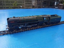 Hornby triang r259 for sale  GOOLE
