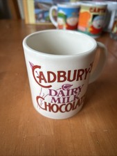 Cadburys milk chocolate for sale  BRISTOL