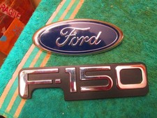 Ford f150 tailgate for sale  Portland