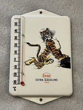 8in esso tiger for sale  Chicago