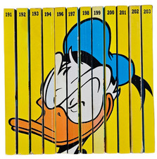 Walt disney 12x gebraucht kaufen  Bargteheide