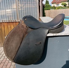 Sattel equi bette gebraucht kaufen Sattel equi bette gebraucht kaufen  Zittau